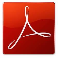 Adobe Reader Extension (Rdx) lisensfil