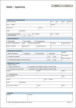 Registrering av ildsted (PDF-fil for nedlasting)
